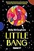 Little Bang