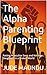 The Alpha Parenting Bluepri...