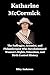 Katharine McCormick: The Su...