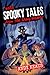 More Spooky Tales from the ...