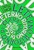 L'eterno ritorno di Clara Hart