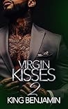 Virgin Kisses 2: ...