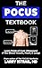 The POCUS Textbook: Learn P...