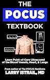 The POCUS Textboo...