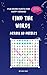 Find the Words: Across 80 P...