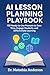 AI Lesson Planning Playbook...