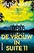 De vrouw in suite 11 (Lo Blacklock, #2)