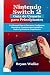 Nintendo Switch 2 Guía de U...