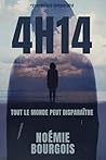 4H14