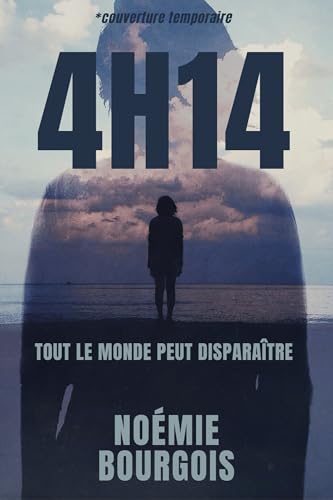 4H14 (Kindle Edition)