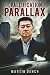 The Pallification™ Parallax by Martin Dench