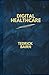 Digital Healthcare