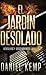 El Jardín Desolado (Hereder...