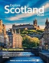 SCOTLAND TRAVEL G...