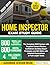Home Inspector Exam Study G...