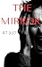 The mirror at 3:17