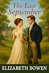 The Last September