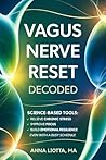 VAGUS NERVE RESET...