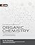 Organic Chemistry Conceptua...