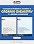 Organic Chemistry Problem-Solving Set (2 Books) - JEE Main & ... by R K Choudhary