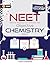 NEET 2025: Objective Chemis...