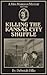 Killing The Kansas City Shuffle by Deborah Dilks