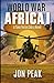 WORLD WAR AFRICA I: Task Fo...