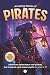 Amazing Stories of Pirates by Amazing Stories