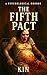 The Fifth Pact