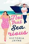 Not that Sea-rious