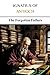 Ignatius of Antioch: The Fo...
