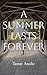 A Summer Lasts Forever