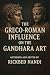THE GREECO-ROMAN INFLUENCE ON THE GANDHARA ART by Rickbed Nandi