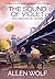 The Sound of Violet