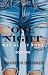 One Night Was All It Took by Brandon Brehmer