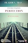 Overcoming Perfec...