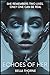 Echoes of Her by Bella Thorne