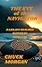 The Eye of the Navigator: A Leilani Kealoha Hawaiian Thriller (Kealoha Island Thrillers)
