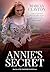 Annie's Secret (Hartford Ma...