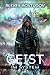 Geist im System (Buch 5) by Alexey Kovtunov