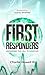 First Responders: Answering...