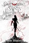 Cutthroat Saints