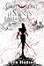 Cutthroat Saints (The Strong Gods, #3)