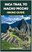 INCA TRAIL TO MACHU PICCHU ...
