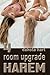 Room Upgrade Harem Part 4: ...