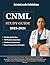 CNML Study Guide 2025-2026 by BrightGrade Publishing
