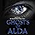 Ghosts of Alda by Russell Archey