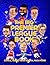 The Big Premier League Book...