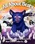 All About Bears | Learn Abo...