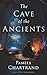 The Cave of the Ancients